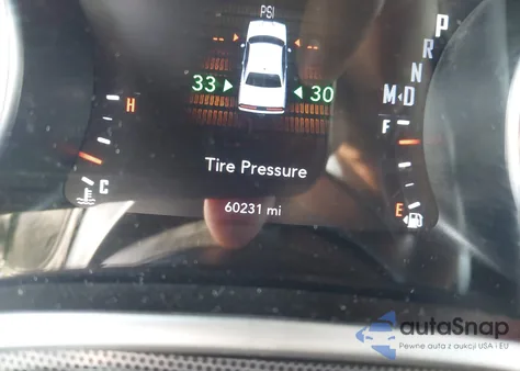 2018 Dodge Challenger R/T Plus z USA, uszkodzony, nr VIN 2C3CDZBT9JH128350